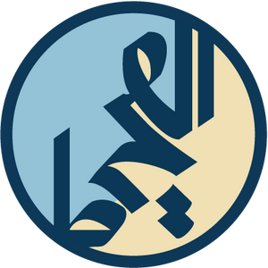 شركاؤنا في النجاح