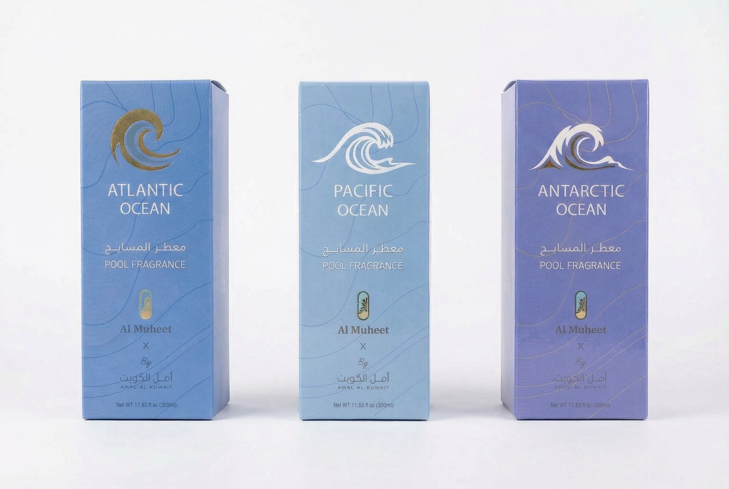 عروض