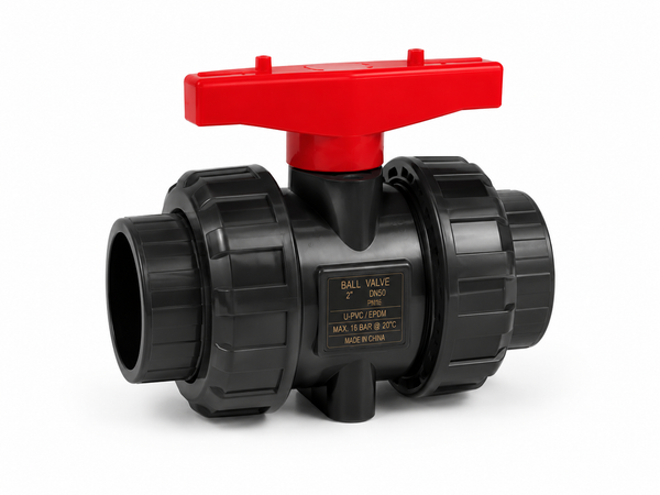 Ball Valve  / صمام كروى