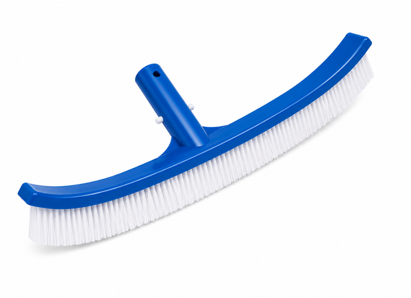 Wall Brush    فرشاة الحائط