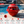 Pool Alarm - F1 (Pre-Order)  إنذار المسبح - F1 (طلب مسبق)
