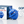 Pool Alarm - F1 (Pre-Order)  إنذار المسبح - F1 (طلب مسبق)