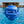 Pool Alarm - F1 (Pre-Order)  إنذار المسبح - F1 (طلب مسبق)