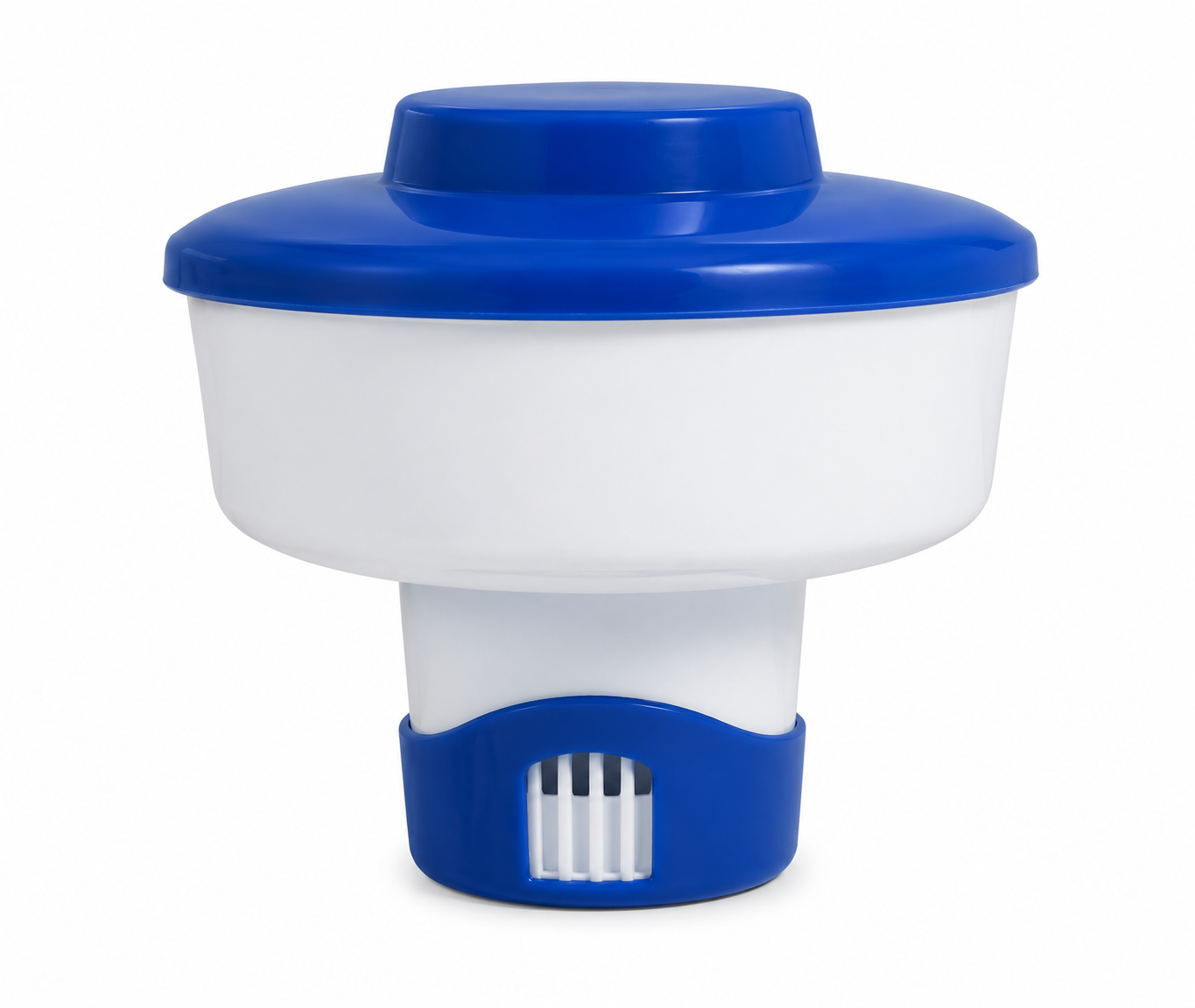 Floating Chlorine Dispenser موزع الكلور العائم
