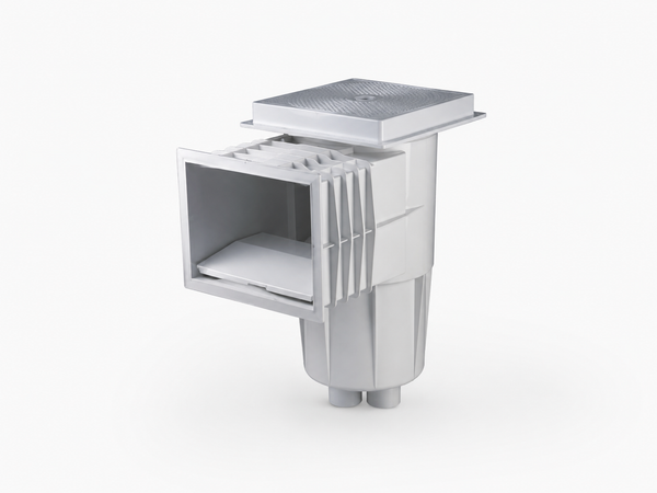 Standard Skimmer / سكيمر