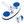 Vacuum Head رأس شفط