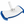 Vacuum Head رأس شفط