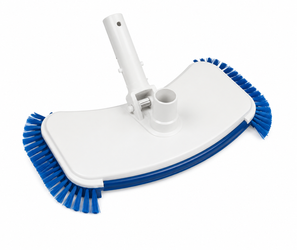 Vacuum Head رأس شفط