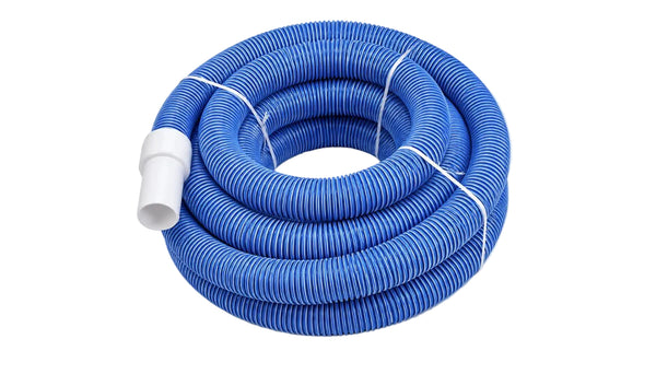 Double Layer Vacuum Hose 15m خرطوم شفط مزدوج الطبقات بطول 15 مترًا