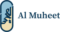Almuheet pools