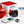 Pool Alarm - F1 (Pre-Order)  إنذار المسبح - F1 (طلب مسبق)
