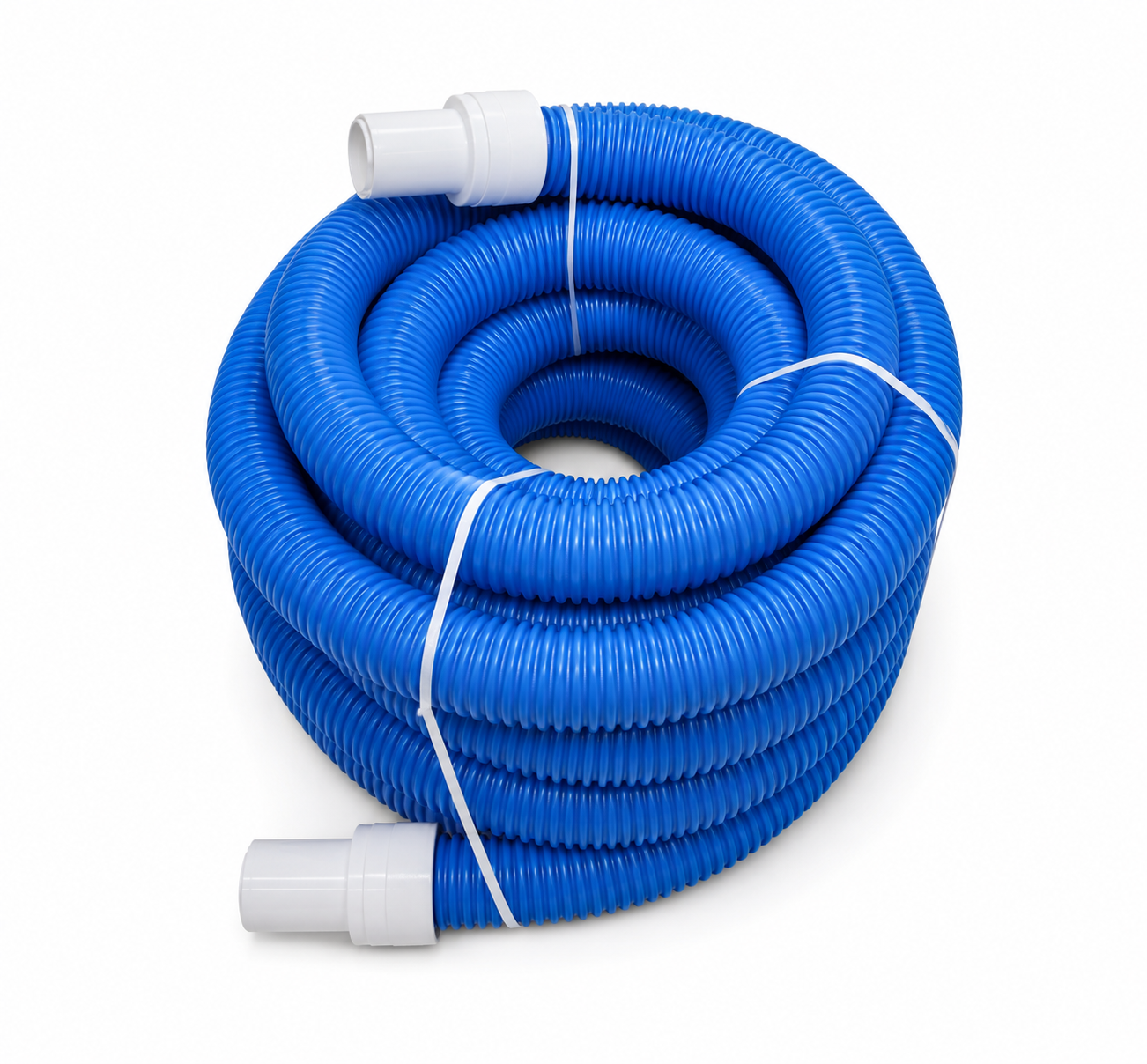 Vacuum Hose 9m خرطوم شفط 9 أمتار